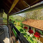 House With A Parking Space Sleme Skradsko, Gorski Kotar - 20726 Skrad