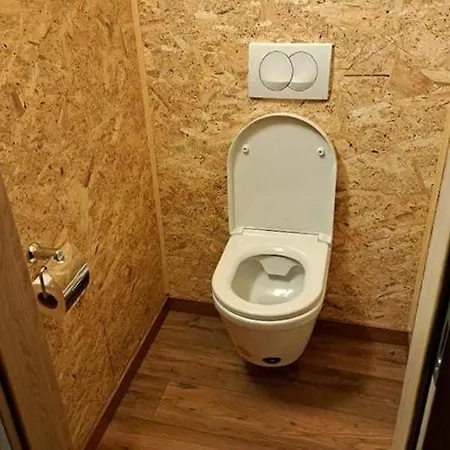 House With A Parking Space Sleme Skradsko, Gorski Kotar - 20726 *