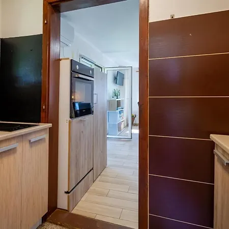 House With A Parking Space Sleme Skradsko, Gorski Kotar - 20726 *