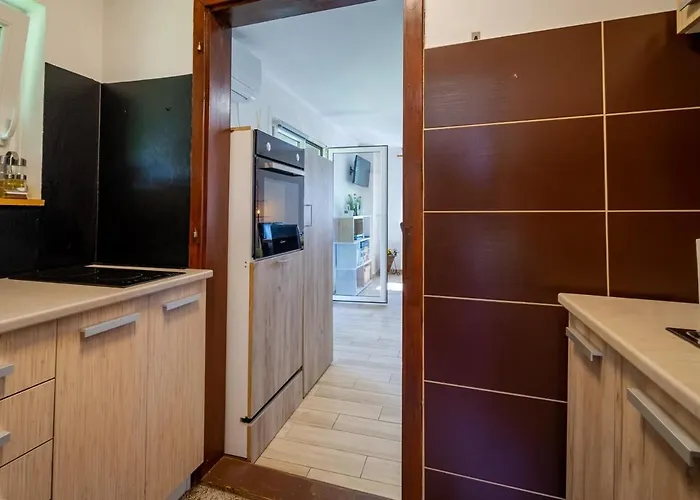 House With A Parking Space Sleme Skradsko, Gorski Kotar - 20726 *